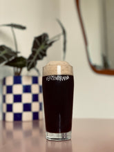 Load image into Gallery viewer, BEER GLASS
