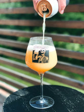 Load image into Gallery viewer, Fermenterarna Stemware