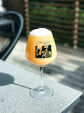 Load image into Gallery viewer, Fermenterarna Stemware