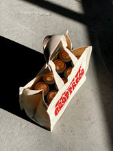 Load image into Gallery viewer, BEER BAG
