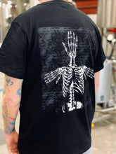 Load image into Gallery viewer, T-SHIRT, TRIPLE X-RAY
