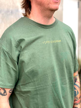 Load image into Gallery viewer, T-SHIRT, free life

