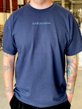 Load image into Gallery viewer, T-SHIRT, SHADE
