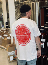 Load image into Gallery viewer, PILSNER T-SHIRT
