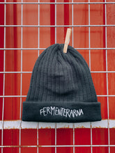 Load image into Gallery viewer, Beanie
