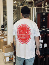 Load image into Gallery viewer, PILSNER T-SHIRT
