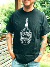 Load image into Gallery viewer, T-shirt, LOGO
