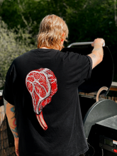 Load image into Gallery viewer, T-SHIRT, Rare
