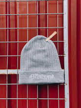 Load image into Gallery viewer, Beanie
