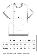 Load image into Gallery viewer, T-SHIRT, Rare
