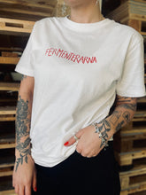 Load image into Gallery viewer, PILSNER T-SHIRT
