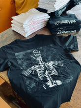 Load image into Gallery viewer, T-SHIRT, TRIPLE X-RAY
