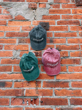 Load image into Gallery viewer, Vintage cap
