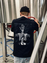 Load image into Gallery viewer, T-SHIRT, TRIPLE X-RAY

