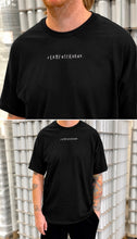 Load image into Gallery viewer, T-SHIRT, Rare
