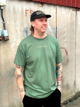 Load image into Gallery viewer, T-SHIRT, free life
