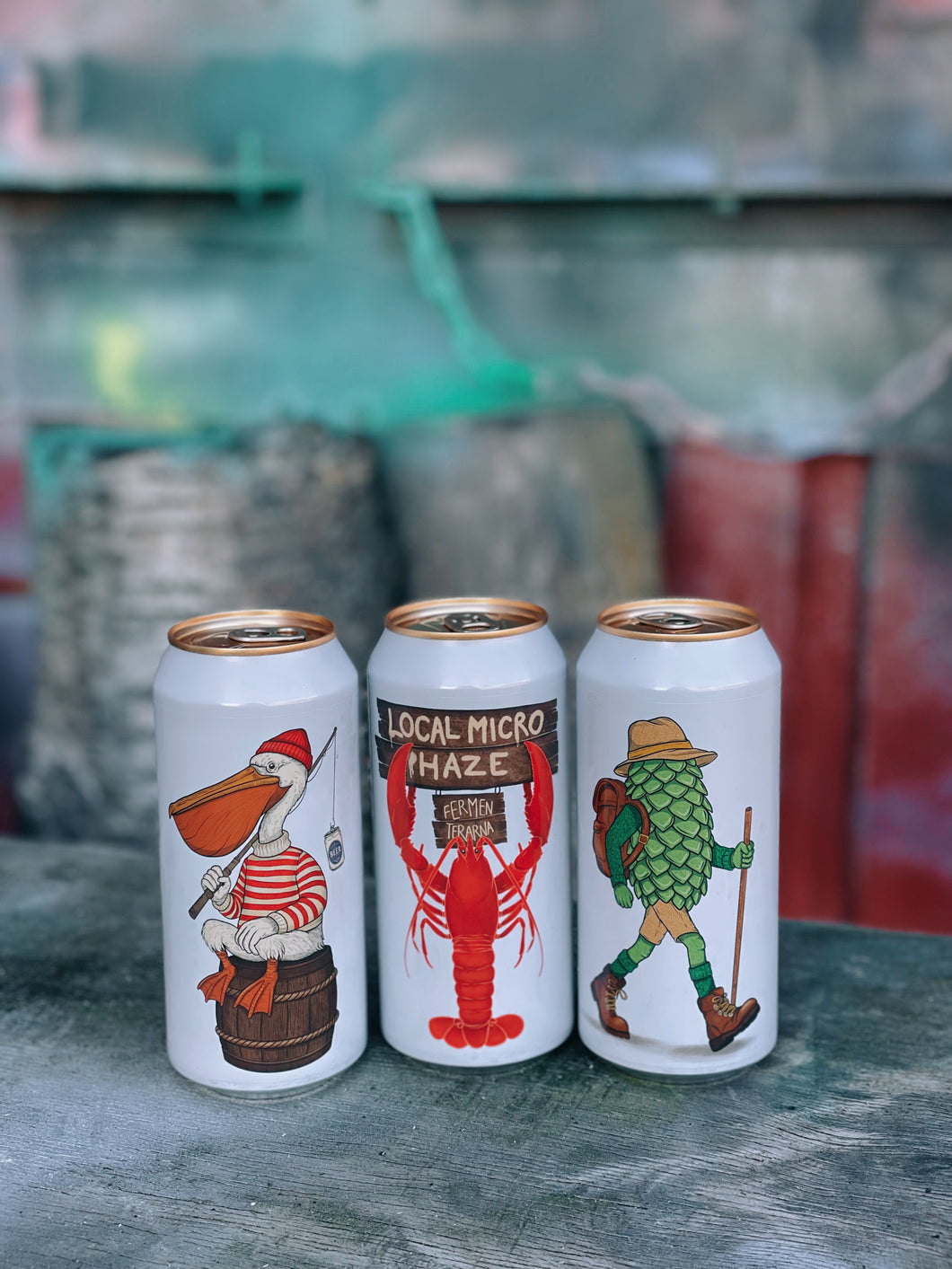Folköl 6-pack (+pant)