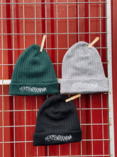 Load image into Gallery viewer, Beanie
