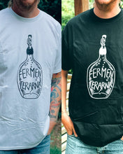 Load image into Gallery viewer, T-shirt, LOGO
