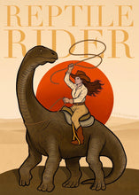 Load image into Gallery viewer, Poster. A3
