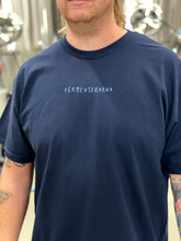 Load image into Gallery viewer, T-SHIRT, SHADE
