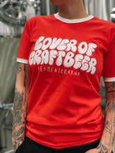 Load image into Gallery viewer, T-SHIRT, Lover
