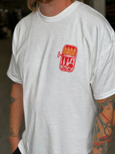 Load image into Gallery viewer, T-shirt, Soda Pop Fiction
