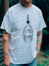 Load image into Gallery viewer, T-shirt, LOGO

