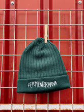 Load image into Gallery viewer, Beanie
