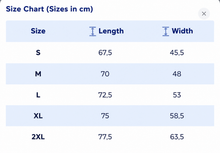 Load image into Gallery viewer, T-SHIRT, Lover

