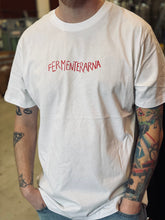 Load image into Gallery viewer, PILSNER T-SHIRT
