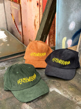 Load image into Gallery viewer, CAP, manchester
