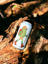 Load image into Gallery viewer, Folköl 24-pack (+pant)
