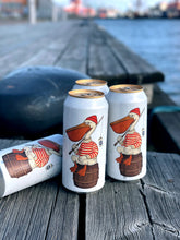 Load image into Gallery viewer, Folköl 24-pack (+pant)

