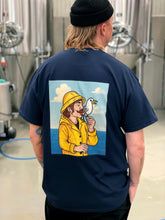 Load image into Gallery viewer, T-SHIRT, SHADE
