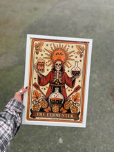 Load image into Gallery viewer, Posters, A3
