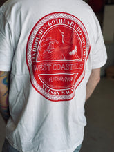 Load image into Gallery viewer, PILSNER T-SHIRT
