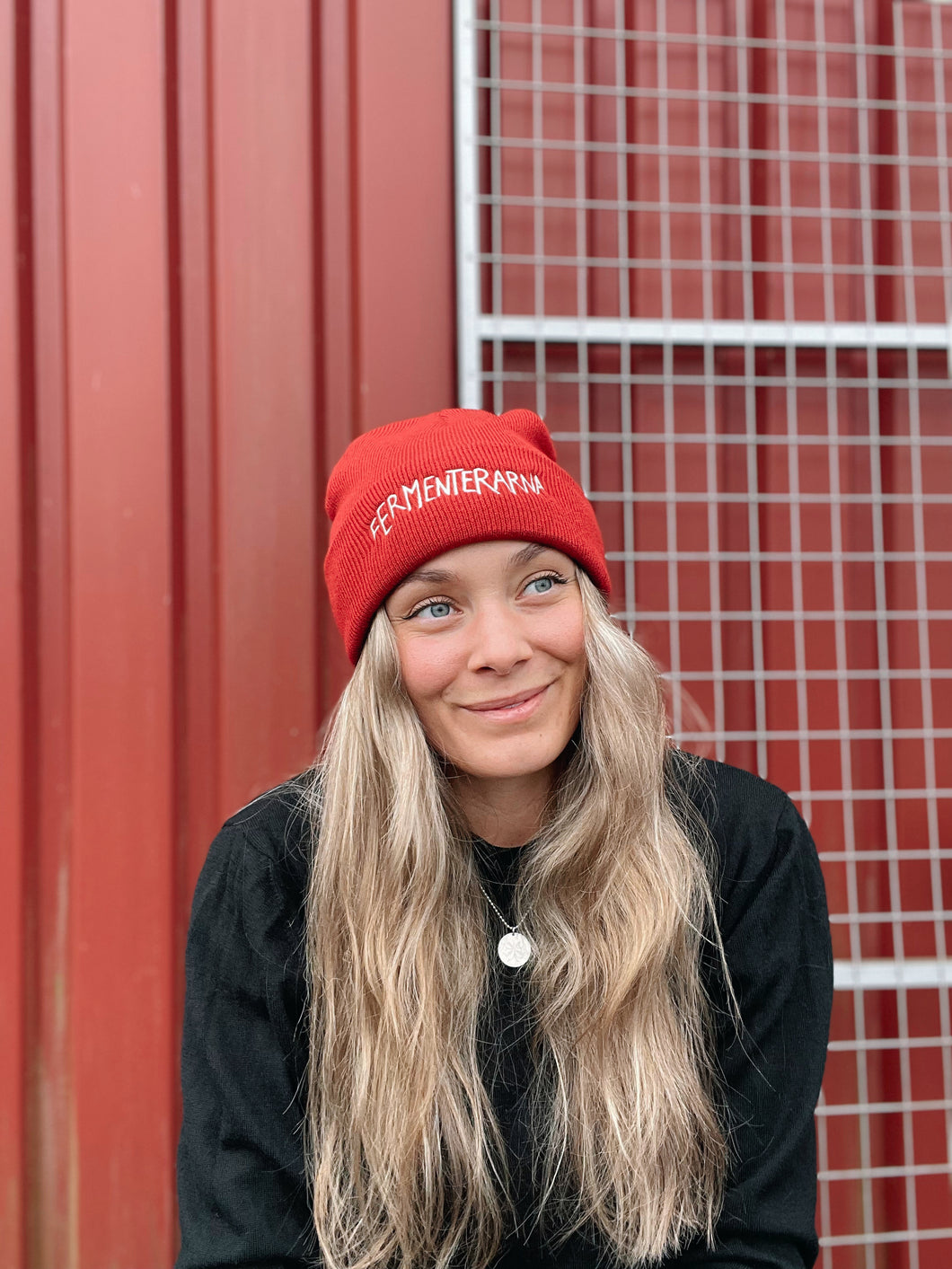 BEANIE